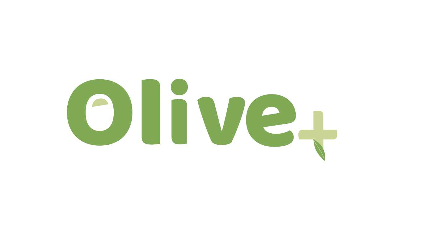 oliveplus